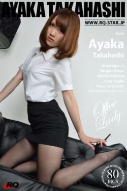 侠探杰克美剧